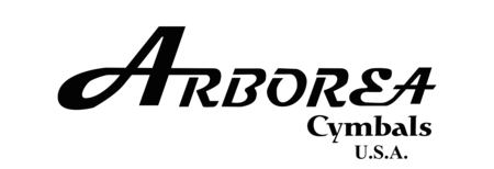 Arborea Cymbals logo