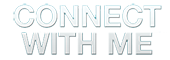 Connect With Me