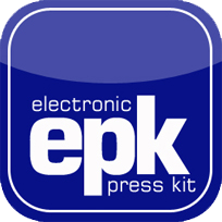 Electronic Press Kit button