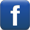 FB
