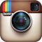 Instagram logo