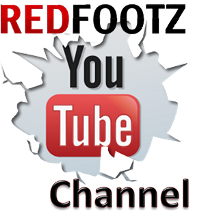 My YouTube Channel