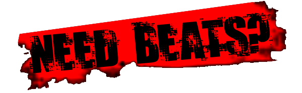 Need Beats?