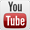 YouTube logo